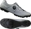 SHIMANO Fahrradschuhe XC302 Herren Damen MTB SPD Produktbild-Vorschau 7