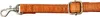 Harbour 2nd Rosalie B3.7840 Bügeltasche cognac Produktbild-Vorschau 7