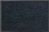 Diamant Sauberlaufmatte Farbe: schwarz - Fussmatte - Produktbild-Vorschau 4
