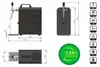 Set completo - Spillatore birra - JET 30, dispenser birra, Anteprima dell’immagine prodotto 3