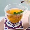Villeroy & Boch dvoustěnné sklenice Artesano na horké a Náhled obrázku produktu 3