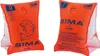 Sima Schwimmhilfe 01 Original 2 Produktbild-Vorschau 4