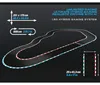 Carrera Speedway to Hell 1:50 Voir les images du produit 13