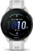 Garmin Forerunner 165, 3,05 cm (1.2"), AMOLED, Dotyková Náhled obrázku produktu 16