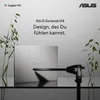 ASUS Zenbook S14 UX5406AA-SU207W Copilot+ PC, Intel Core Produktbild-Vorschau 9