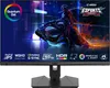 MSI Optix MAG274QRF-QD - LED-Monitor - Gaming - 69 cm (27″) Produktbild-Vorschau 20