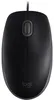 Logitech B110 Silent Produktbild-Vorschau 1