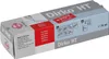 tmel Dirko HT, -60 až +315°C, šedá - 70 ml Náhled obrázku produktu 5