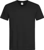 Stedman ST2300 | Classic V-Neck Herren T-Shirt - Farbe: Produktbild-Vorschau 1