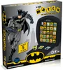 Top Trumps Match - Batman Produktbild-Vorschau 1