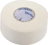 Hummel Strappal Sporttape, weiß, nicht elastisch, Produktbild-Vorschau 1