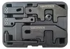 Weber Tools WT-2024 Attrezzo di regolazione motore Peugeot Anteprima dell’immagine prodotto 3