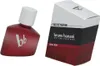 Bruno Banani Loyal Man Eau De Parfum 30 ml (uomo) Anteprima dell’immagine prodotto 14