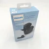 Philips - Słuchawki douszne philips tat2206 czarny Podgląd zdjęcia produktu 15