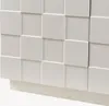 Highboard ‘Bopibobro’ mit 2 Türen 3D-Front 2 Fächer 86 x 64 Produktbild-Vorschau 11