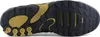 Schoenen Nike FZ4748001 Productafbeelding-voorbeeld 9