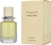Fugazzi Vanilla Haze EDP 50 ml UNISEX Náhled obrázku produktu 5