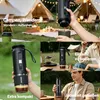 Reisekaffeemaschine Espressomaschine tragbar 30 Bar 100ml Produktbild-Vorschau 12