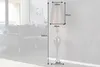riess-ambiente Edle Design Stehlampe LUCIE 160cm schwarz Produktbild-Vorschau 11