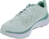 Joya Damen Schnürschuh VELOCE W LIGHT GREEN grün Größe EUR Produktbild-Vorschau 14