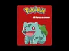 Tonies Pokemon Bisasam Hoerspiel Produktbild-Vorschau 5