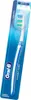 ORAL-BZahnbürste ORAL-B Classic Care 35 mittel Kurzkopf Produktbild-Vorschau 5