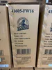 Rower dziecięcy Rubble & Crew - chłopięcy - 16 cali - Podgląd zdjęcia produktu 11