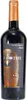 Asio Otus Rosso Vino Varietale d'italia | Italien | 13% vol Produktbild-Vorschau 2