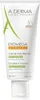 A-Derma Exomega Control Crema Emolliente 200ml Anteprima dell’immagine prodotto 12