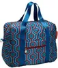 Reisetasche Hector zusammenfaltbar wasserabweisend Produktbild-Vorschau 4
