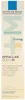 La Roche-Posay Effaclar DUO (+) (Medium Shade) 40 ml Produktbild-Vorschau 4