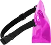 Sac étanche pour téléphone portable Ventre Sac de Voir les images du produit 2