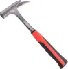 Yato YT-4571, 600 g, 1 szt. Podgląd zdjęcia produktu 5