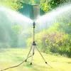 irrigatore a treppiede rotante a 360 gradi, irrigatore da Anteprima dell’immagine prodotto 10
