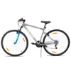 Vélo tout terrain HILAND 29 pouces pour hommes, femmes et Voir les images du produit 8