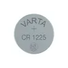 Varta CR1225 Professional Electronics Batterie 06225101401 Produktbild-Vorschau 5