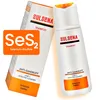 Sulsena shampoo antiforfora 150ml Anteprima dell’immagine prodotto 2