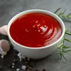 Cock Panang Currypaste 400g Produktbild-Vorschau 4