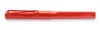 LAMY Stylus pen 4A2 LAMY safari note+ red Produktbild-Vorschau 8