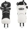 Story Aggressive Inline brusle White Náhled obrázku produktu 7