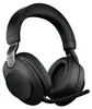 Jabra Evolve2 85 - Link380c UC Stereo Stand, Black Voir les images du produit 2