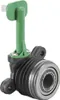 VALEO 804510 Ausrücklager Zentralausrücker für RENAULT Produktbild-Vorschau 26