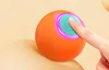 Rojeco Interactive Cat Ball (orange) Náhľad obrázku produktu 7