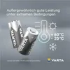 VARTA PHOTO Lithium CR12 3 A 1 blister Voir les images du produit 28