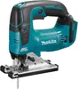 Makita DJV182Z - Stichsäge - schnurlos - ohne Batterie Produktbild-Vorschau 64