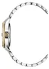Roamer Positano Lady 853858-47-39-20 Frauenuhr Positano Produktbild-Vorschau 4