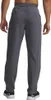 Under Armour Ua Velociti Pro Storm Pants - castlerock, Anteprima dell’immagine prodotto 2