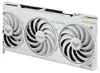 ASUS TUF Gaming TUF-RTX5070TI-O16G-WHITE-GAMING, GeForce Náhľad obrázku produktu 13