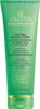 Collistar Talasso Crème de douche 250 ml Voir les images du produit 3