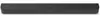 Sony HTS400.CEL 2.1CH SOUNDBAR Náhled obrázku produktu 18